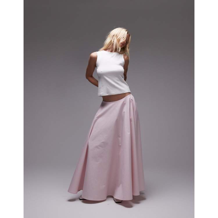 Jupe Longue Bohème Originale - La boutique bohème