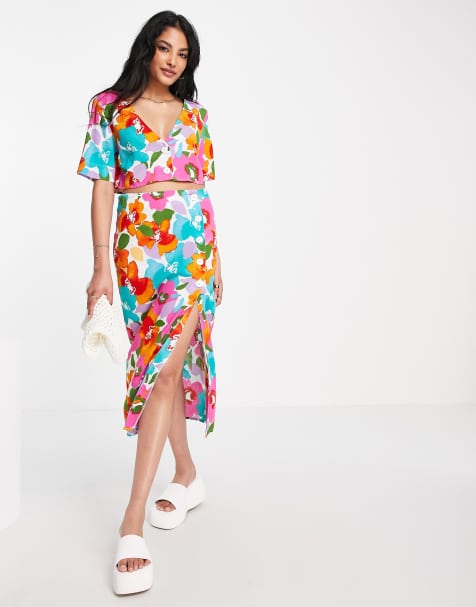 Asos soldes sale femme