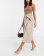 Vignette 4 de 4