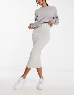 Shorts de sport femme - CrossTraining Fitness - Resilience Skill