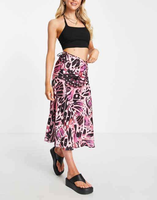 Jupe patineuse asos new arrivals