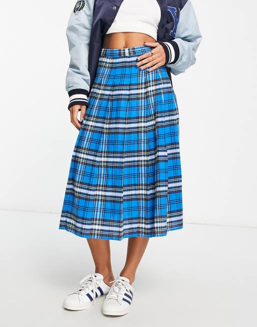 Jupe kilt clearance