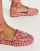 Thumbnail 4 of 4