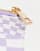 Thumbnail 2 van 4
