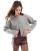 Thumbnail 1 van 4