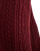 Thumbnail 3 van 5