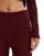 Thumbnail 5 van 5