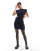 Thumbnail 1 van 5
