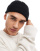 Thumbnail 3 van 4