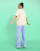 Miniaturebillede 2 af 4