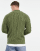 Thumbnail 3 van 4