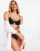 Thumbnail 4 of 4