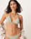 Thumbnail 2 van 5