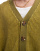 Thumbnail 2 van 4