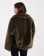 Bildrutor 4 av 4