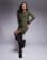 Bildrutor 4 av 4