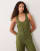 Bildrutor 2 av 4