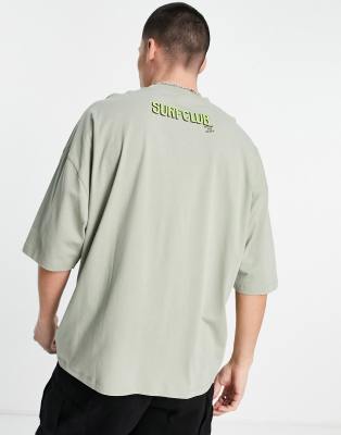 Bildrutor 2 av 4