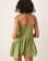Bildrutor 3 av 4