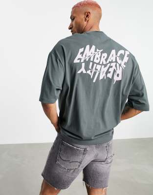 Bildrutor 4 av 4