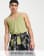Bildrutor 1 av 4