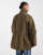 Miniaturebillede 4 af 4