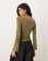 Miniaturebillede 4 af 4
