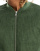 Miniaturebillede 3 af 4