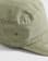 Miniaturebillede 3 af 3