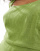 Miniaturebillede 4 af 4