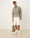 Miniaturebillede 2 af 4