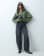 Miniaturebillede 2 af 7
