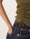 Miniaturebillede 4 af 4