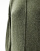 Miniaturebillede 3 af 4
