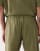 Miniaturebillede 5 af 5