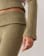 Bildrutor 3 av 5