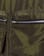 Bildrutor 3 av 4