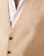Miniaturebillede 3 af 5