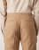 Miniaturebillede 4 af 5