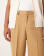 Miniaturebillede 3 af 5