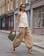 Miniaturebillede 12 af 12