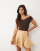Miniaturebillede 4 af 5