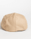 Miniaturebillede 2 af 3