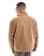 Thumbnail 2 von 4