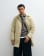 Miniatura 4 z 5