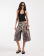 Bildrutor 1 av 5