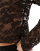 Thumbnail 4 van 4