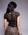 Thumbnail 2 van 4