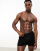 Thumbnail 1 van 4