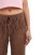 Thumbnail 4 van 5
